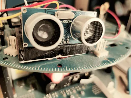 カジノ サンズ オブ スロッツ モバイルアプリ