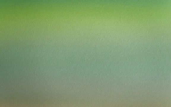 カジノ サンズ オブ スロッツ サポート